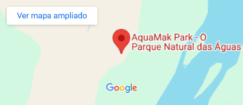 logo: AquaMak